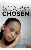 Scars of the Chosen