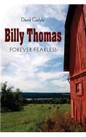 Billy Thomas