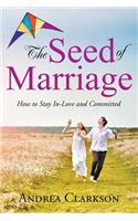 Seed of Marriage