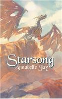 Starsong