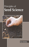 Principles of Seed Science