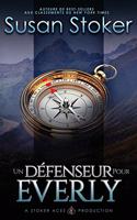 Défenseur pour Everly