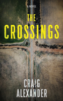 Crossings