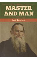 Master and Man