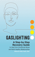 Gaslighting