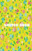 notebook for drawing comics Writing Painting Sketching or Doodling 8.5*11