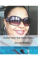 Dionne Fields Real Estate Agency