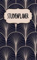Studienplaner