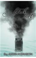 Black Ink