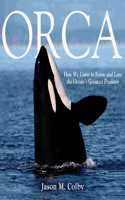 Orca