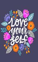 Love Your Self