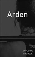 Arden
