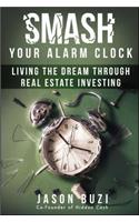 Smash Your Alarm Clock!