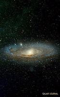 Galaxy Journal