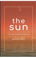 The Sun