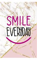 Smile Everyday