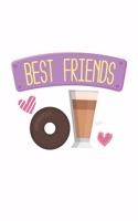 Best Friends: Couples I Love I Best Friends I Food I Lover I Heart