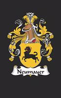 Neumayer