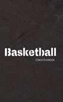 Basketball Notebook: Basketball Journals with Blank Court Pages, Diagrams, Notes Best Gift for Teachers