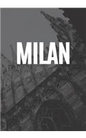 Milan