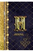 H Journal