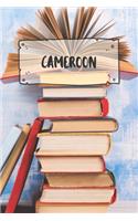 Cameroon