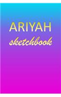 Ariyah
