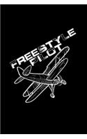 Freestyle pilot