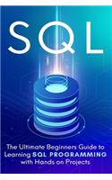 SQL