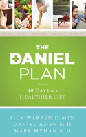 The Daniel Plan