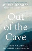 Out of the Cave