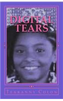 Digital Tears