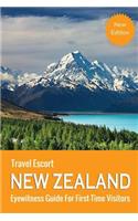 New Zealand