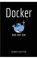 Docker