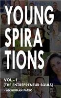 Youngspirations