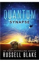 Quantum Synapse