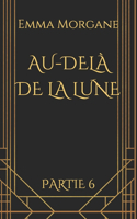 Au-Delà de la Lune