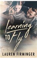 Learning to Fly