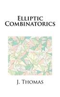 Elliptic Combinatorics
