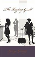 The Paying Guest