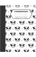 Composition