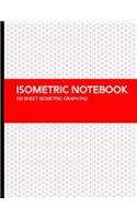Isometric Notebook
