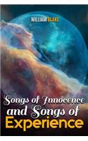 Songs of Innocence and Songs of Experience