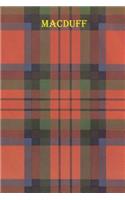 MacDuff