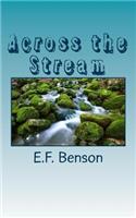 Across the Stream