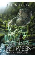 Realm Between