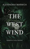 West Wind