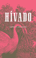 Hivado