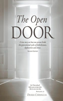 The Open Door