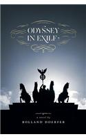 Odyssey in Exile